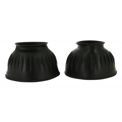 Campanas cerradas - Soft striées - Norton