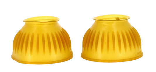 Campanas cerradas - Soft striées - Norton