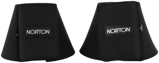 Campanas de neopreno - Norton