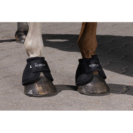 Campanas - 1680 D Kevlar® - Norton - Norton