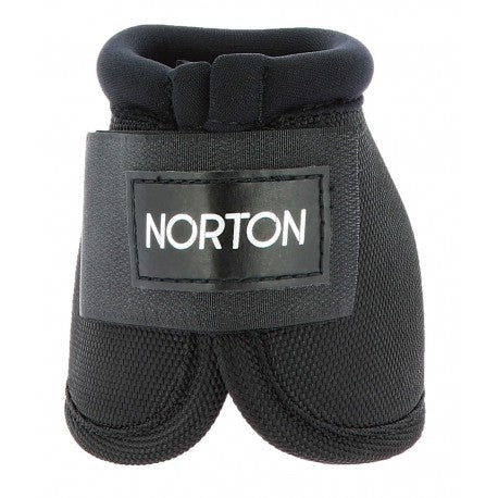 Campanas - 1680 D Kevlar® - Norton