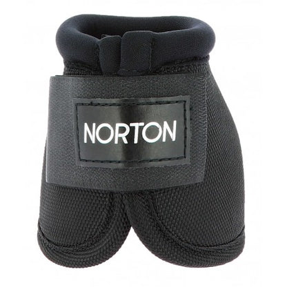Campanas - 1680 D Kevlar® - Norton
