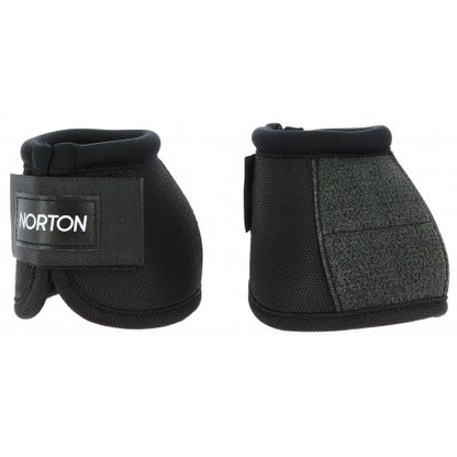 Campanas - 1680 D Kevlar® - Norton