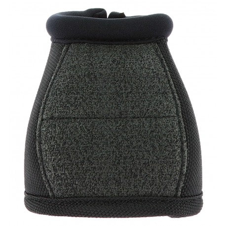 Campanas - 1680 D Kevlar® - Norton