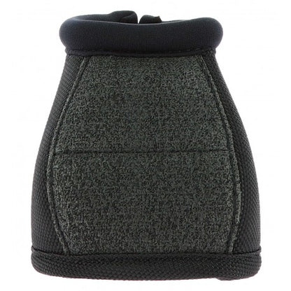 Campanas - 1680 D Kevlar® - Norton