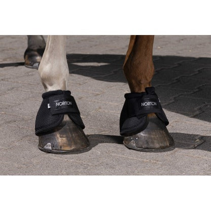 Campanas - 1680 D Kevlar® - Norton