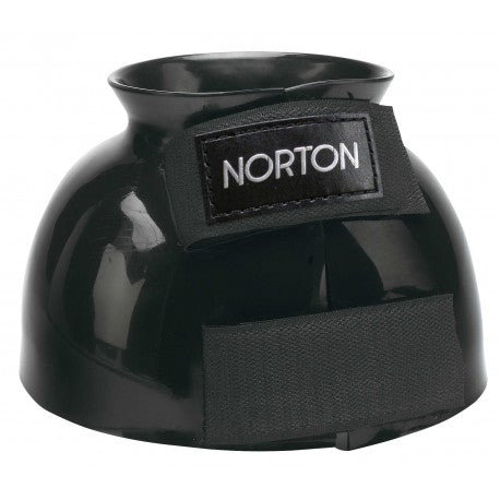 Campanas - Anti-Turn - Norton