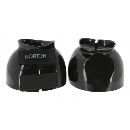 Campanas - Anti-Turn - Norton