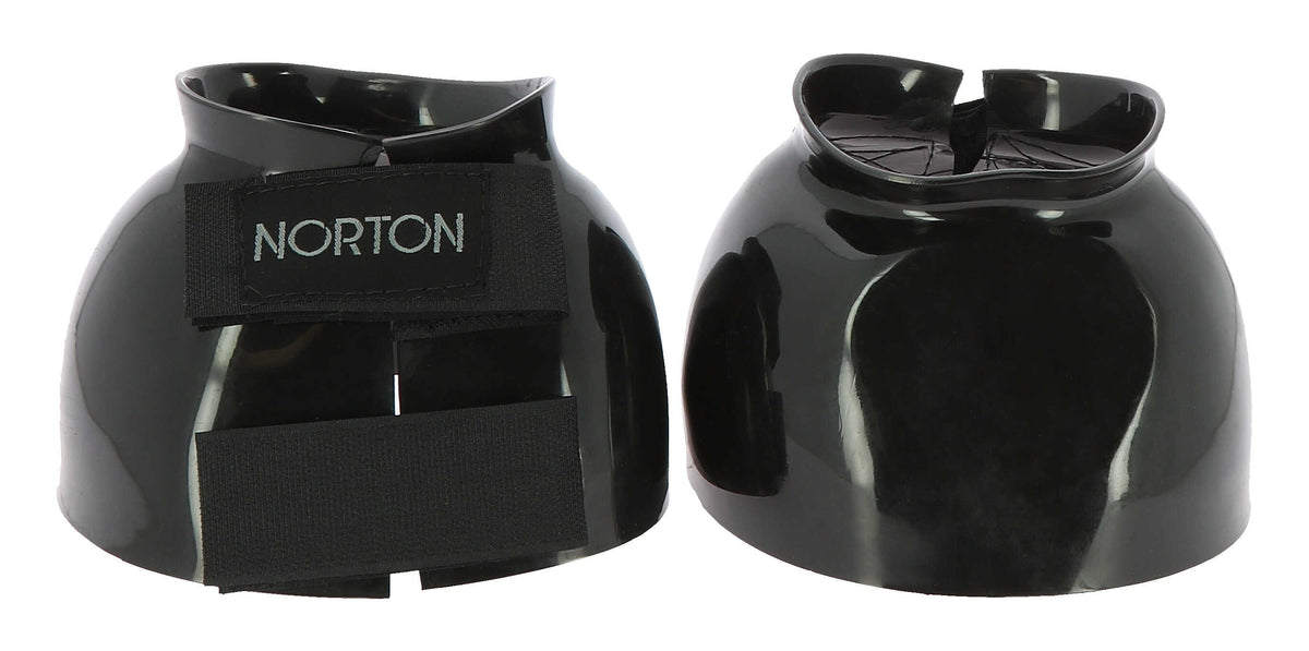 Campanas - Anti-Turn - Norton