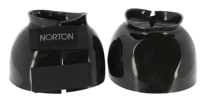 Campanas - Anti-Turn - Norton