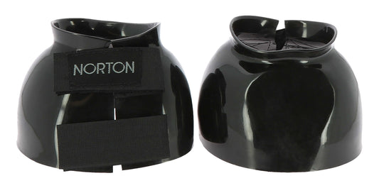 Campanas - Anti-Turn - Norton