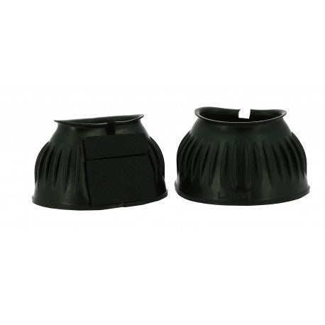 Campanas - Soft con doble tira de auto-agarre - Norton