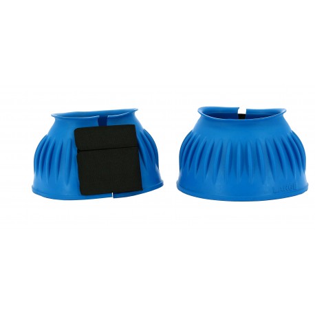 Campanas - Soft con doble tira de auto-agarre - Norton