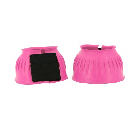 Campanas - Soft con doble tira de auto-agarre - Norton