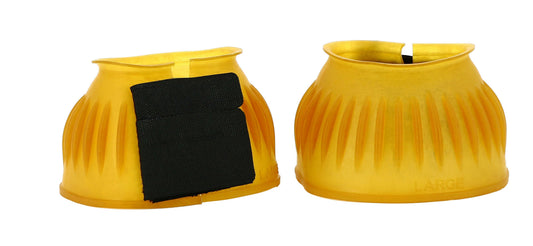 Campanas - Soft con doble tira de auto-agarre - Norton