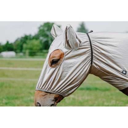 Capucha antieczema - Riding World