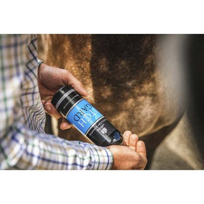 Accesorio ecuestre Shampoo Carr & Day & Martin Itch Gard Gentle Lotion para equitación - vista 4