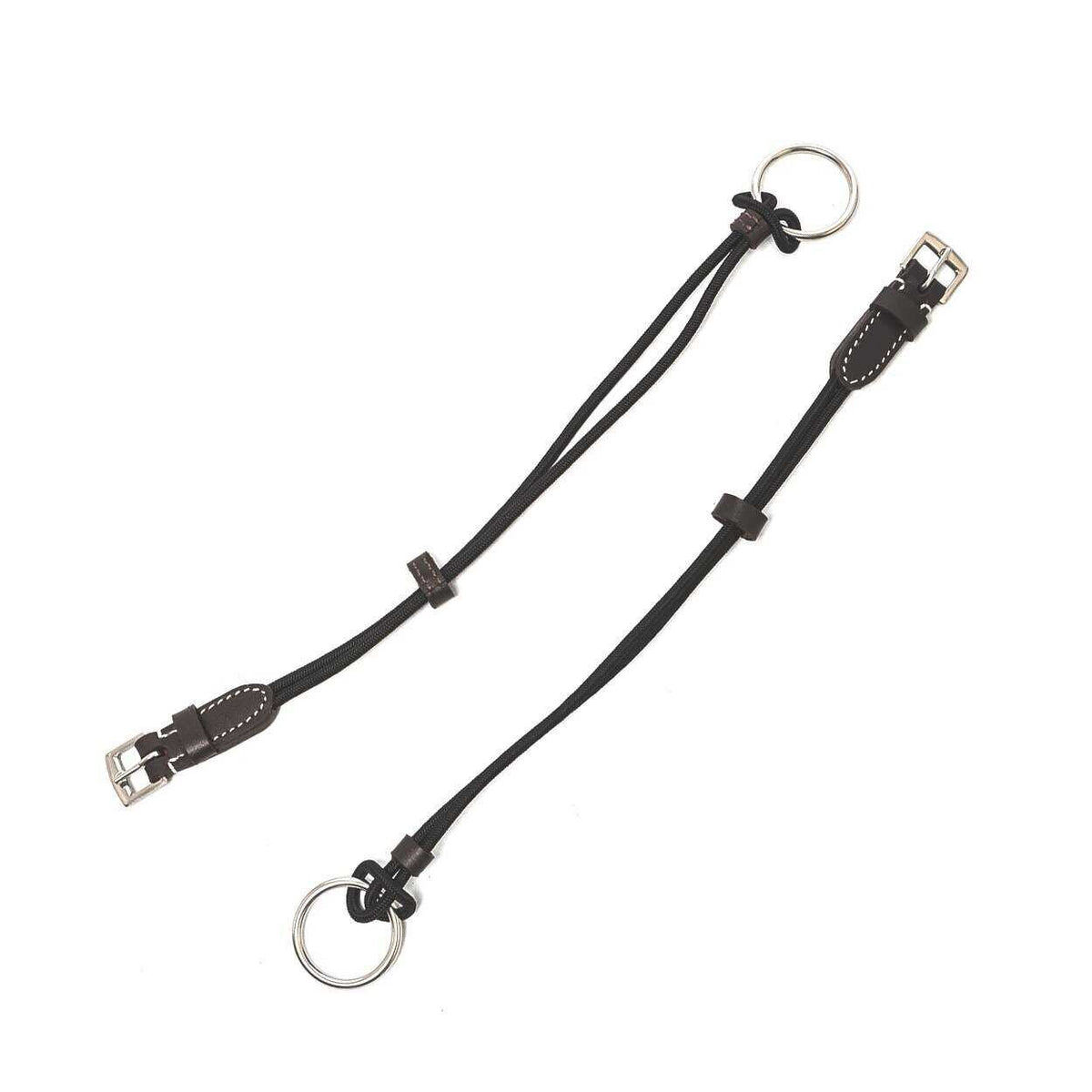 Carrilleras para filete elevadores - Metalab