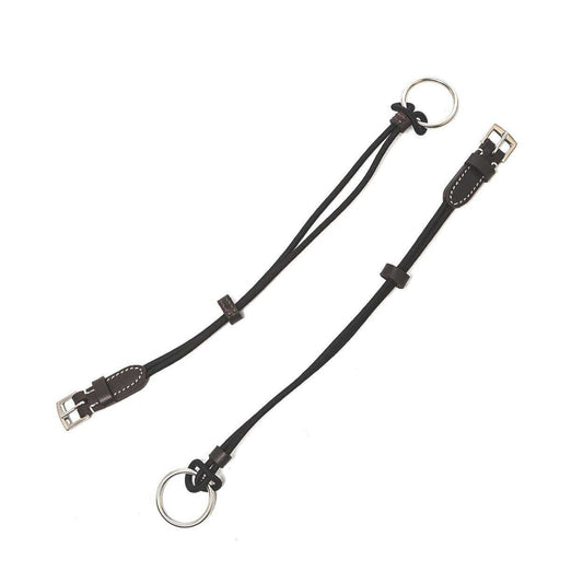 Carrilleras para filete elevadores - Metalab
