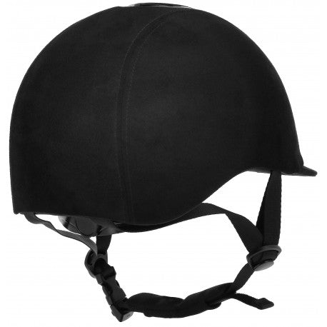 Aero Velvet - Casco