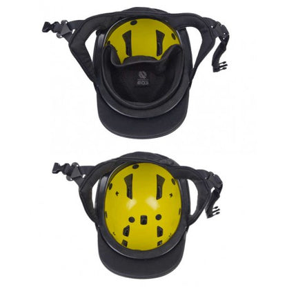 Casco ® EQ3 Lynx - Back On Track - Back On Track