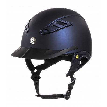 Casco ® EQ3 Lynx - Back On Track