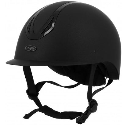 CHOPLIN - Aero - Casco - Casco