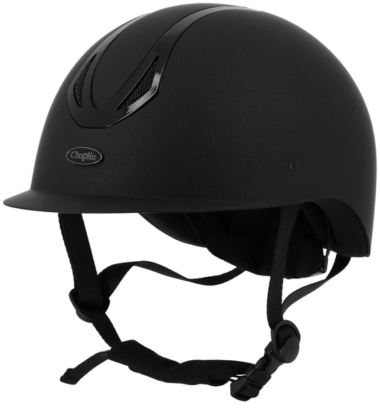 CHOPLIN - Aero - Casco