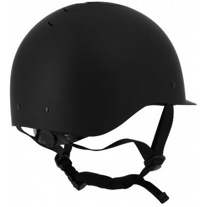 CHOPLIN - Aero - Casco