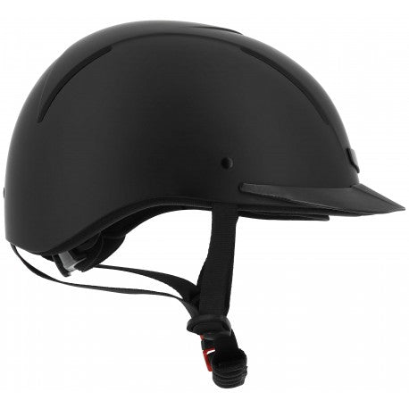 CHOPLIN - Plume - Casco para equitación