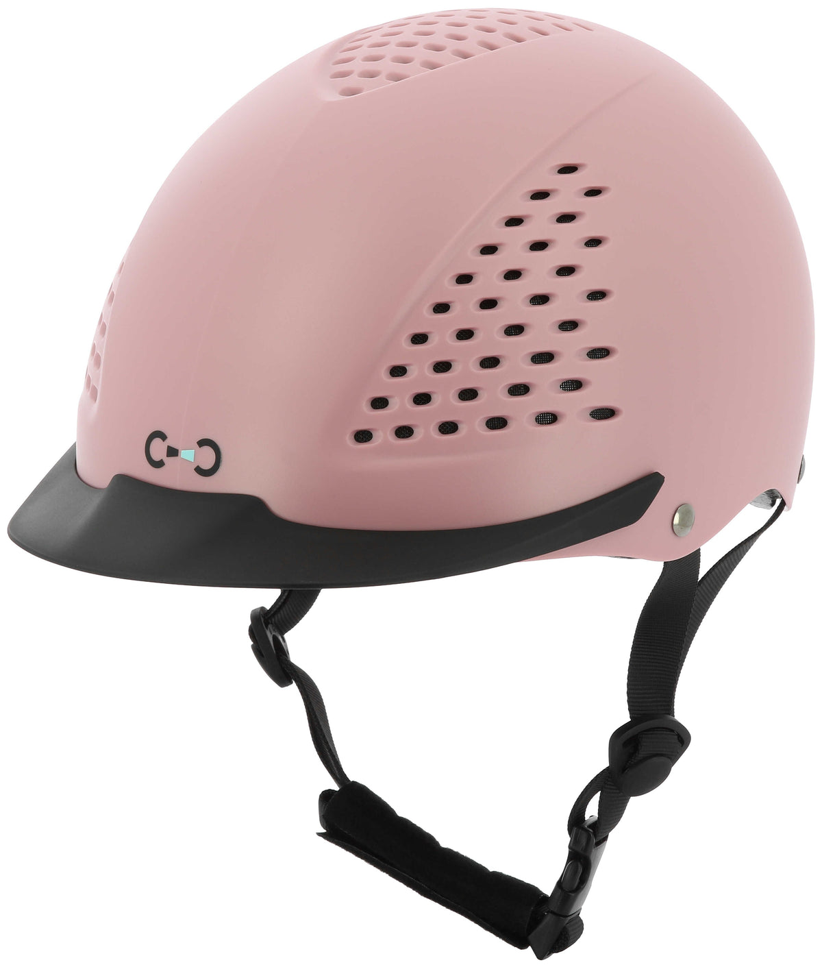 Casco - Windy - Riding World