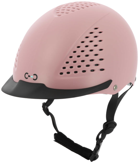 Casco - Windy - Riding World