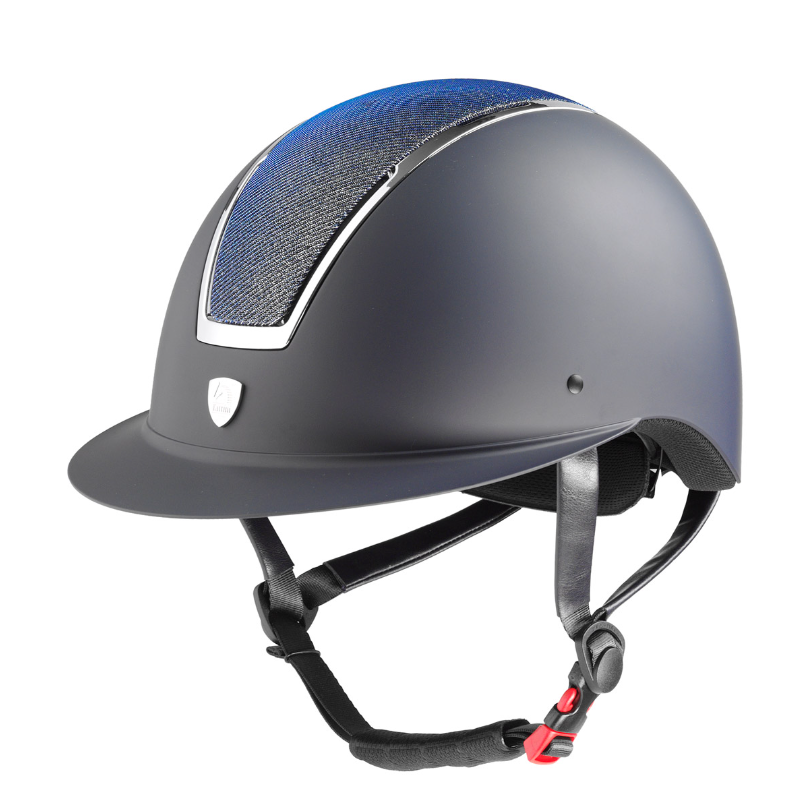 casco tattini mate 2