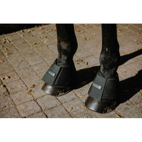 Cascos Cool&dry - Fresh - Equithème para equitación - vista 2