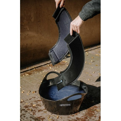 Cascos Cool&dry - Fresh - Equithème para equitación - vista 5