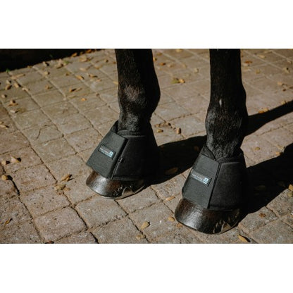 Cascos Cool&dry - Fresh - Equithème para equitación - vista 3