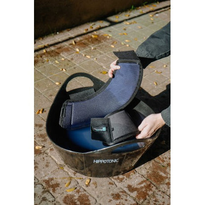 Cascos Cool&dry - Fresh - Equithème para equitación - vista 4