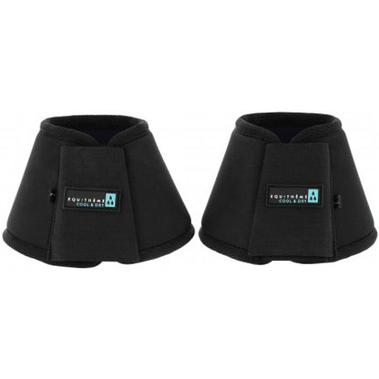 Cascos Cool&dry - Fresh - Equithème para equitación