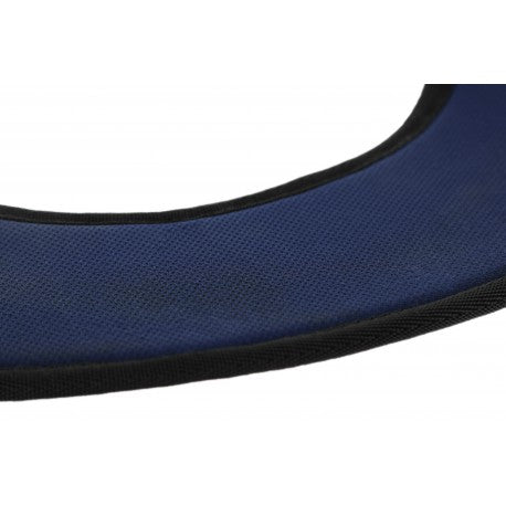 Cascos Cool&dry - Fresh - Equithème para equitación - vista 6
