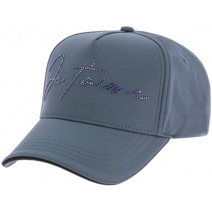 Casquette EQUITHÈME - EK-Aude - Je T'Aime - T.039