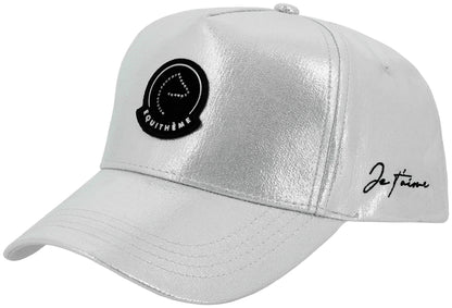 Gorra EQUITHÈME - Studio - Je T'Aime