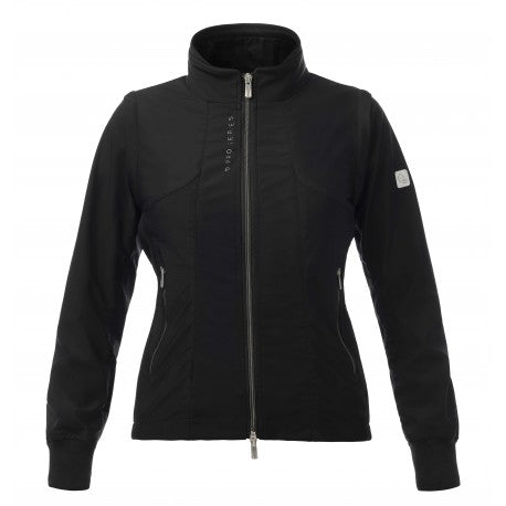 Chaquetas Cazadora "Daylair" - Pro Series para equitación