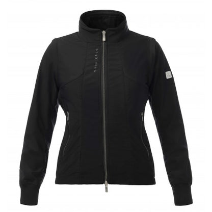 Chaquetas Cazadora "Daylair" - Pro Series para equitación - vista 2