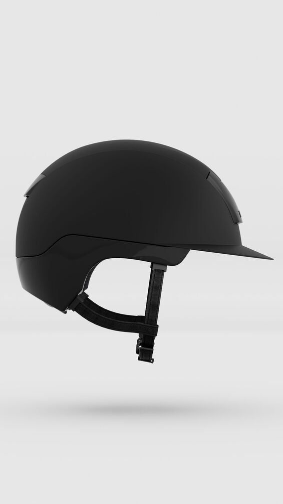 Casco Kask Kooki