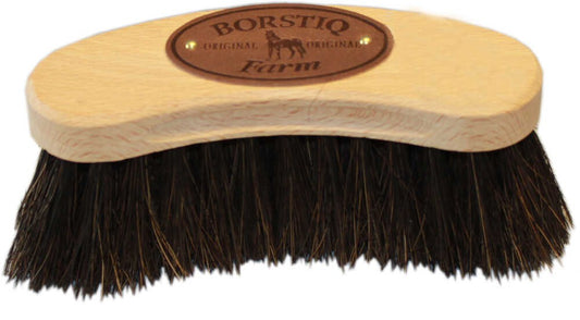 Cepillo Banana - Arenga - Borstiq