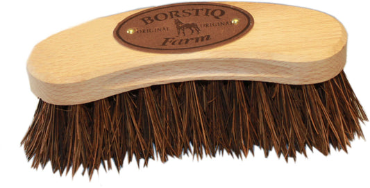 Cepillo Banana - Lavabo - Borstiq