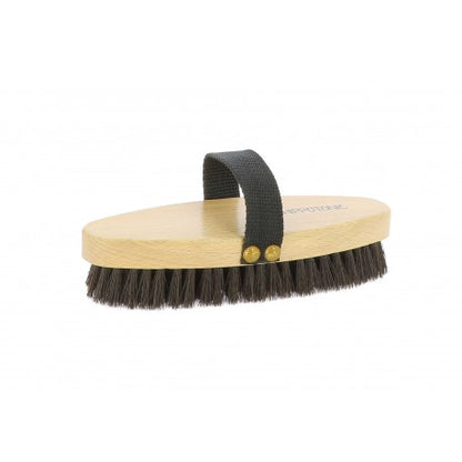 Cepillo corporal - Hippotonic