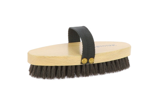 Cepillo corporal - Hippotonic