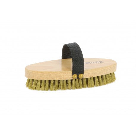 Cepillo corporal - Hippotonic