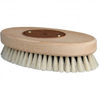 Cepillo de cabeza - Crin - Borstiq - Borstiq
